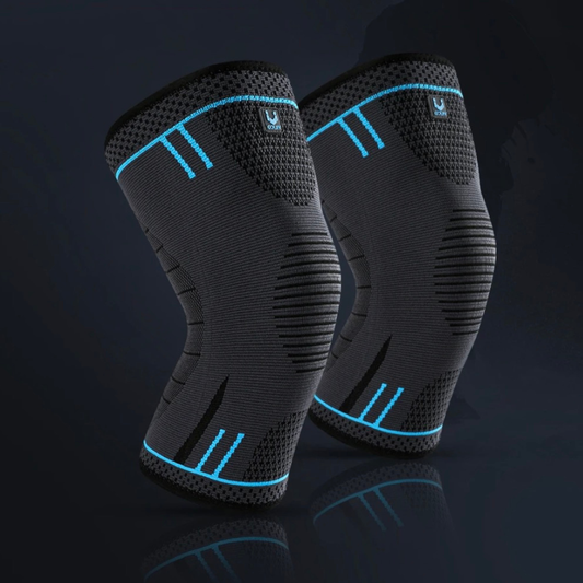 סד ספורטיבי לברך