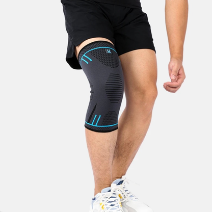 סד ספורטיבי לברך