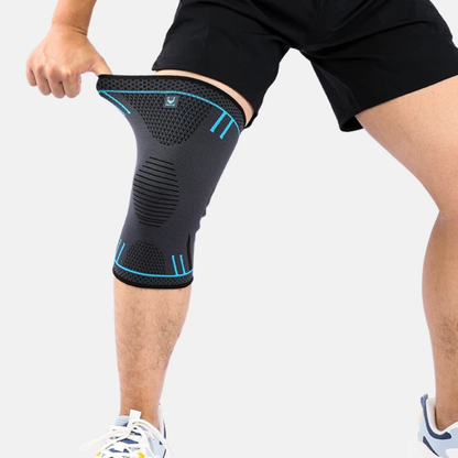 סד ספורטיבי לברך