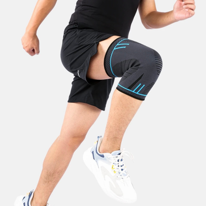 סד ספורטיבי לברך